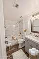 7436 Chaparral Road - Photo 9