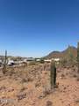 27203 147th Lane - Photo 14