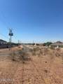 27203 147th Lane - Photo 15