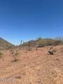 27203 147th Lane - Photo 17