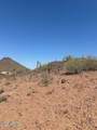 27203 147th Lane - Photo 18