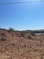 27203 147th Lane - Photo 22