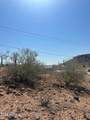 27203 147th Lane - Photo 23