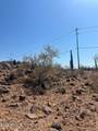 27203 147th Lane - Photo 27