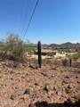 27203 147th Lane - Photo 28