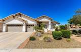 5022 El Cortez Trail - Photo 1