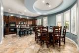 5022 El Cortez Trail - Photo 10
