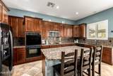 5022 El Cortez Trail - Photo 11