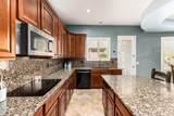 5022 El Cortez Trail - Photo 12