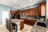 5022 El Cortez Trail - Photo 14
