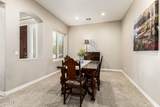 5022 El Cortez Trail - Photo 15