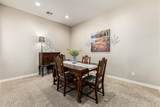 5022 El Cortez Trail - Photo 16