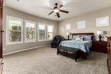 5022 El Cortez Trail - Photo 17