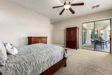 5022 El Cortez Trail - Photo 18