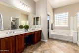 5022 El Cortez Trail - Photo 19