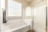 5022 El Cortez Trail - Photo 20
