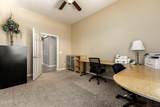 5022 El Cortez Trail - Photo 23
