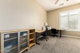 5022 El Cortez Trail - Photo 24