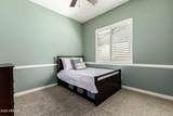 5022 El Cortez Trail - Photo 25