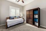 5022 El Cortez Trail - Photo 26