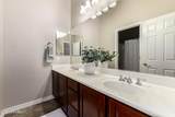5022 El Cortez Trail - Photo 27