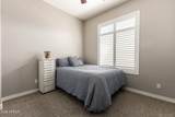5022 El Cortez Trail - Photo 28