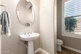5022 El Cortez Trail - Photo 29