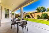 5022 El Cortez Trail - Photo 32