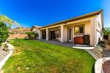 5022 El Cortez Trail - Photo 33
