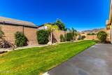 5022 El Cortez Trail - Photo 34