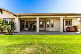 5022 El Cortez Trail - Photo 35