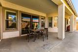 5022 El Cortez Trail - Photo 36