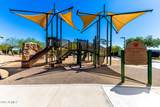 5022 El Cortez Trail - Photo 37