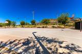 5022 El Cortez Trail - Photo 41