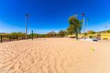 5022 El Cortez Trail - Photo 42