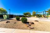 5022 El Cortez Trail - Photo 43