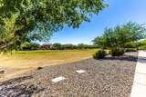 5022 El Cortez Trail - Photo 44