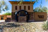5022 El Cortez Trail - Photo 45