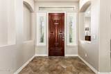 5022 El Cortez Trail - Photo 5