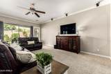 5022 El Cortez Trail - Photo 7