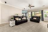 5022 El Cortez Trail - Photo 8