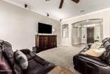 5022 El Cortez Trail - Photo 9