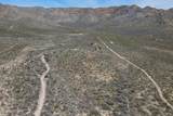 285 AC Calle 21 - Photo 1