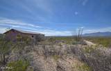285 AC Calle 21 - Photo 10
