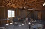 285 AC Calle 21 - Photo 11