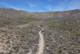 285 AC Calle 21 - Photo 12