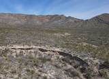 285 AC Calle 21 - Photo 13