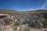 285 AC Calle 21 - Photo 14