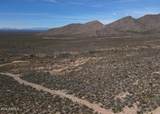 285 AC Calle 21 - Photo 15