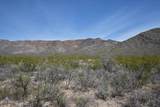 285 AC Calle 21 - Photo 16